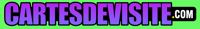 Cartesdevisite