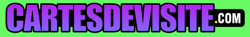 Cartesdevisite