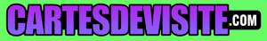 Cartesdevisite